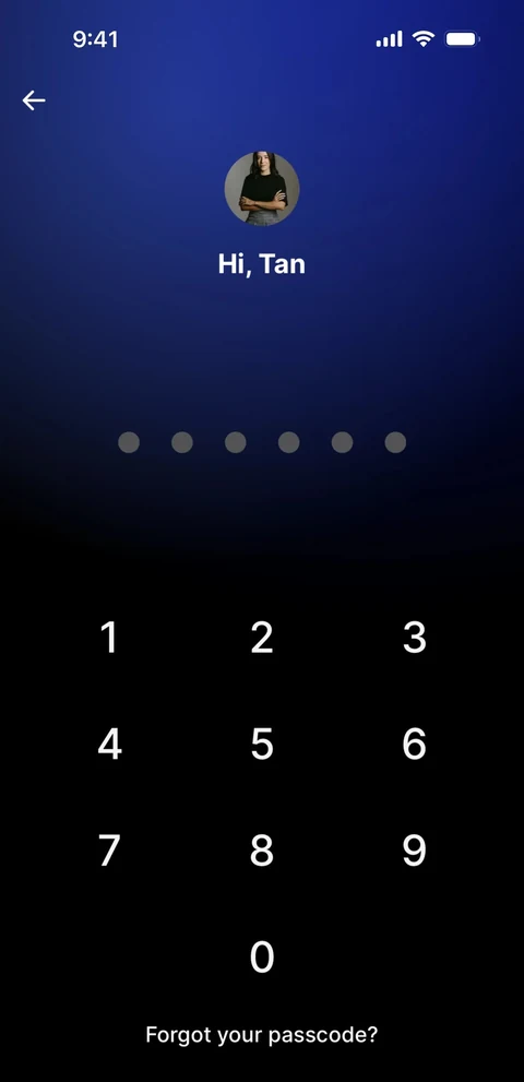Revolut 645