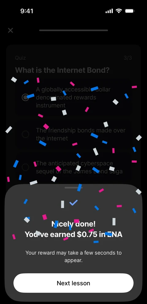 Revolut 620