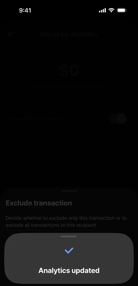 Revolut 228