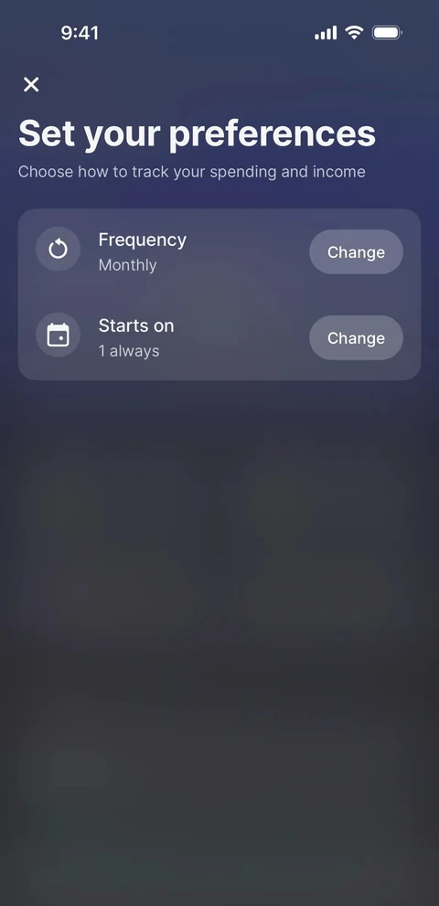 Revolut 249