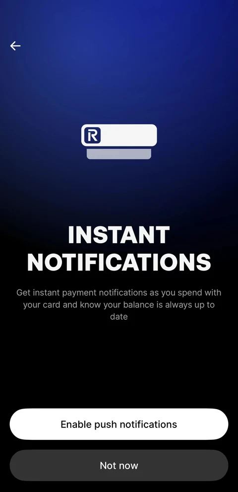 Revolut 14