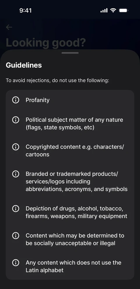 Revolut 72