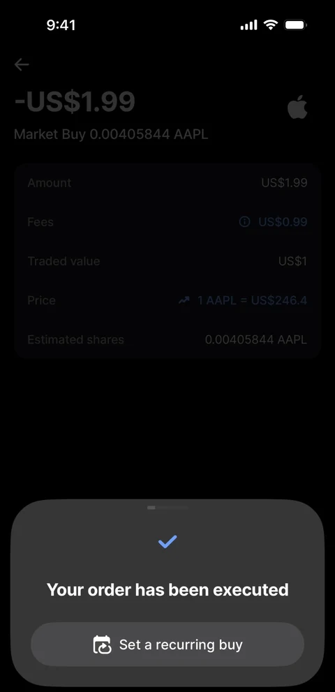 Revolut 317