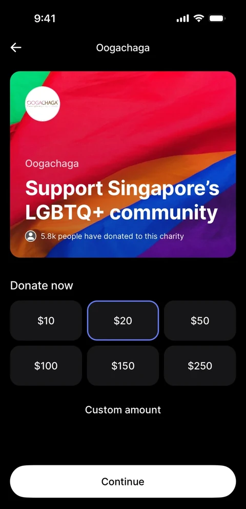 Revolut 518