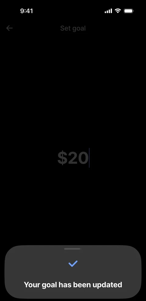 Revolut 209