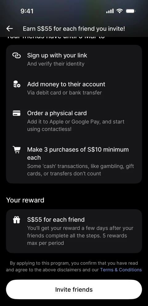 Revolut 578