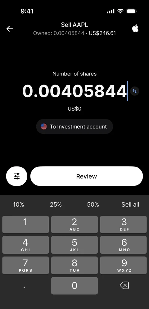 Revolut 331