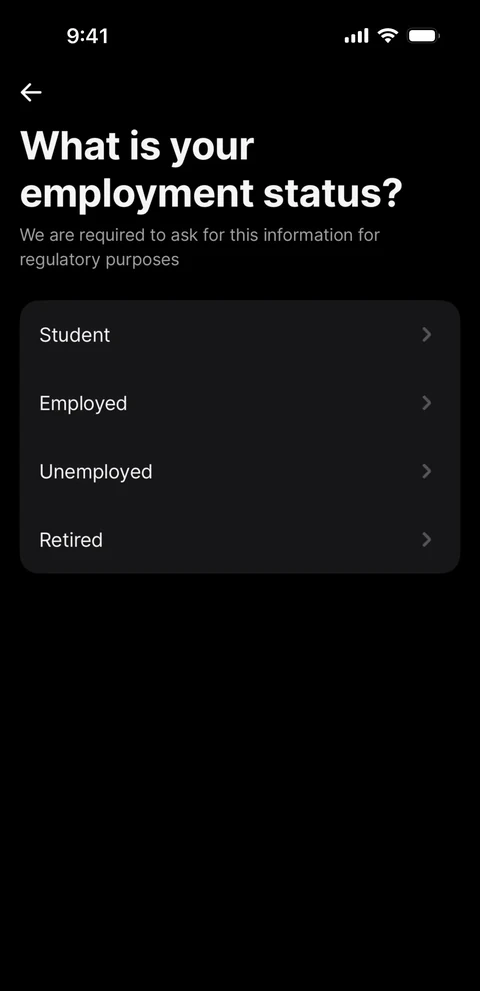 Revolut 277
