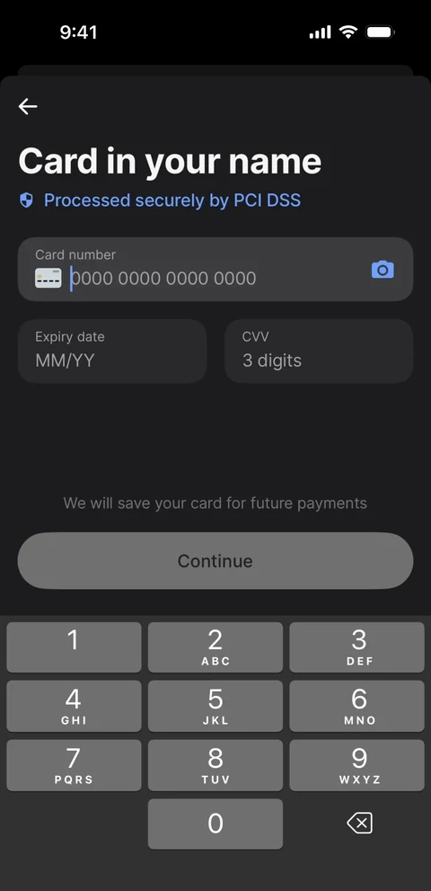 Revolut 88