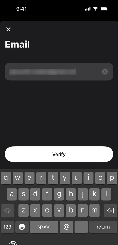 Revolut 585