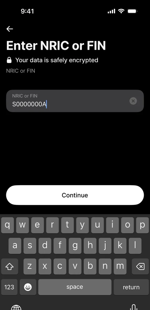 Revolut 276