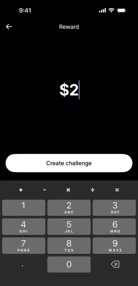 Revolut 191