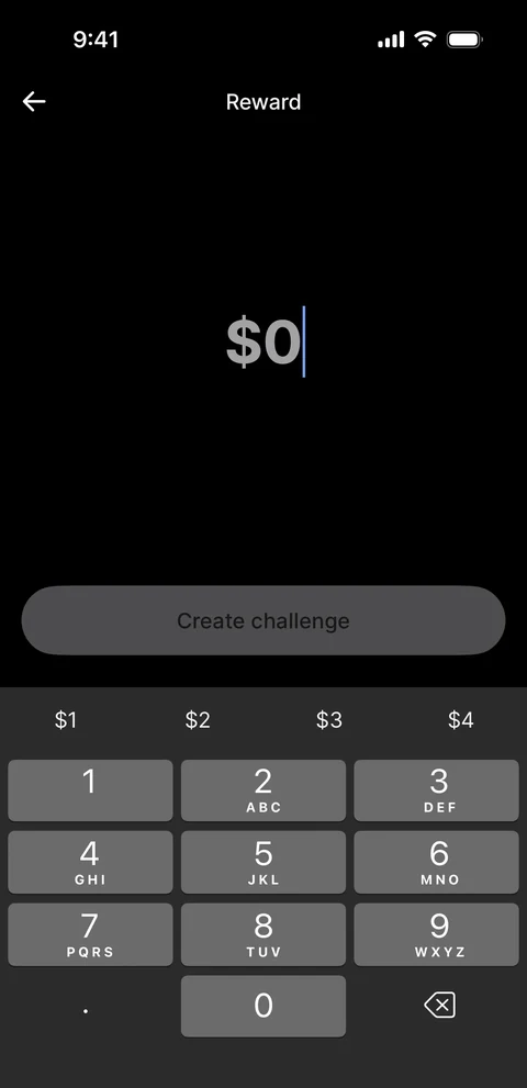 Revolut 190