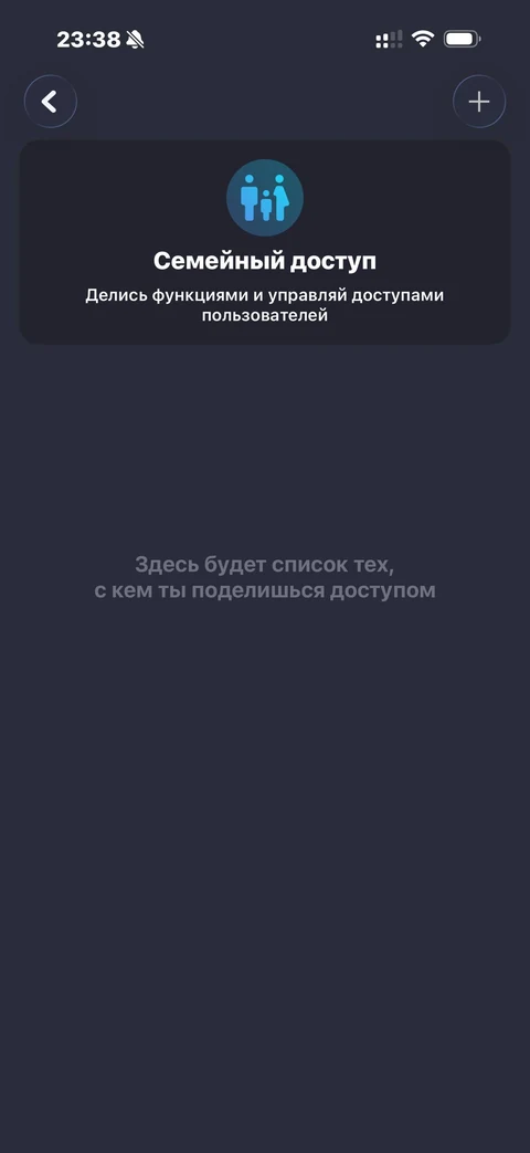 rosdomofon · Галерея · 6