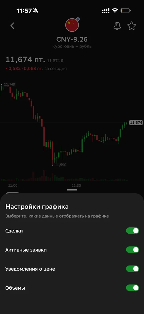 node-os27