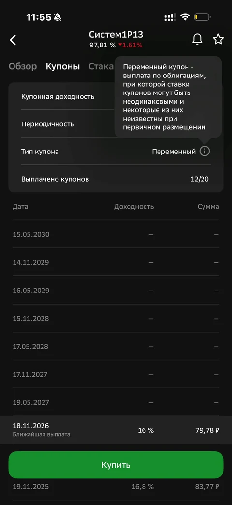 beta-mf14