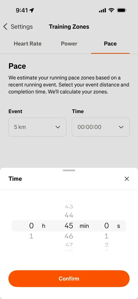 Strava 687