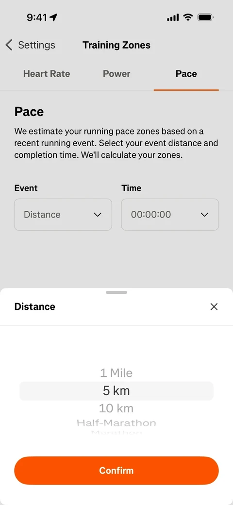 Strava 684