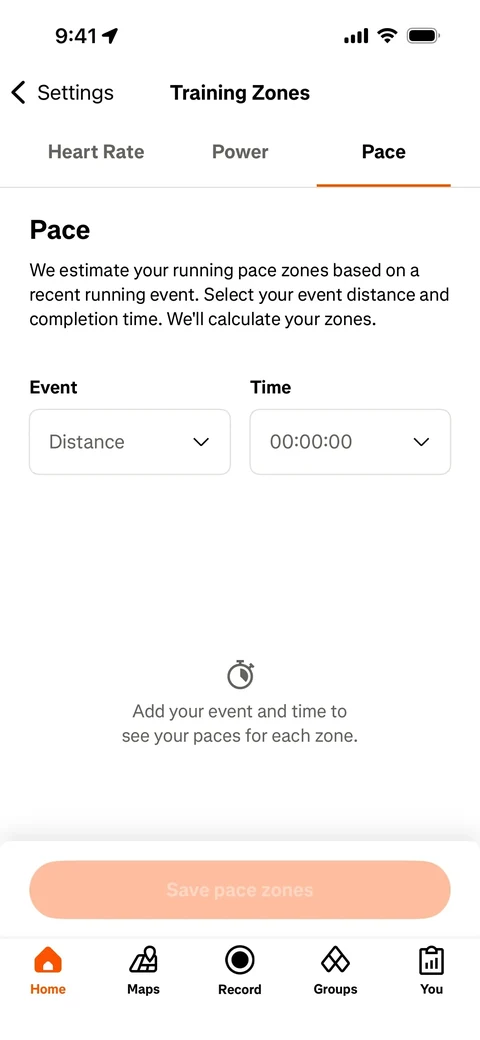 Strava 681