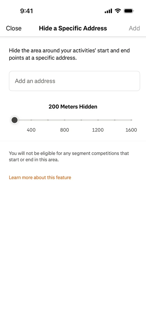 Strava 667