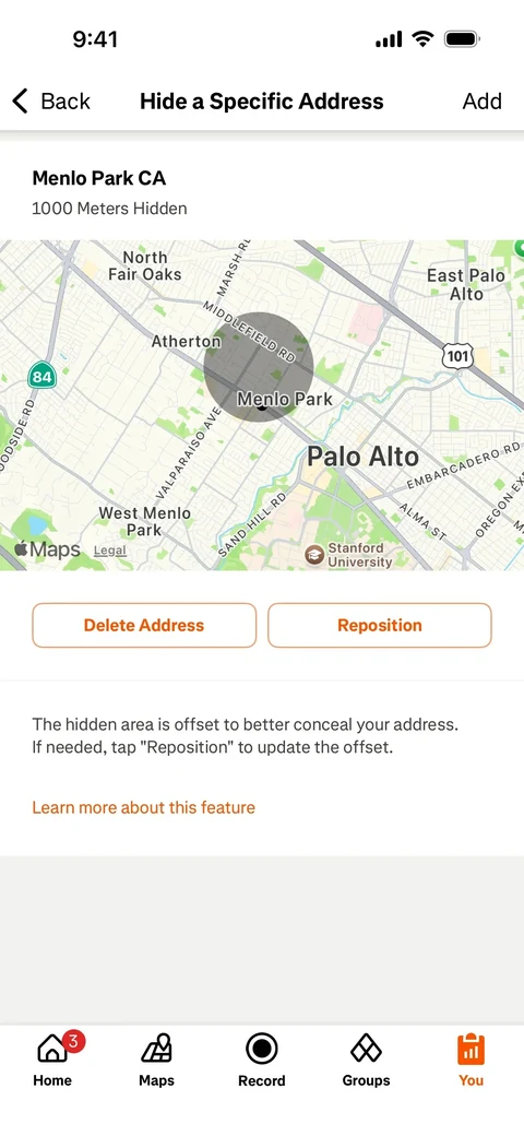 Strava 671