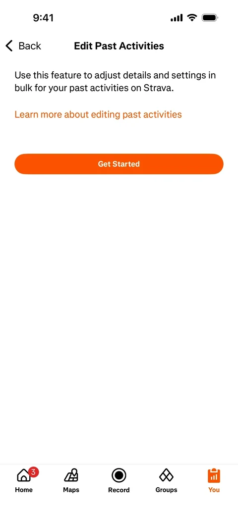 Strava 672