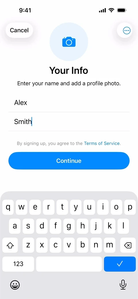 Telegram 10