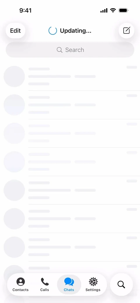Telegram 301