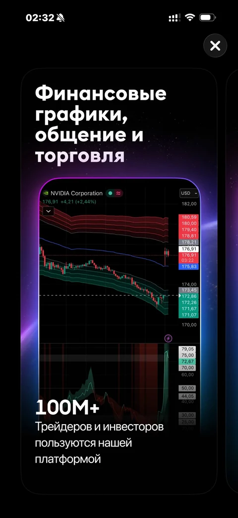 node-nko95