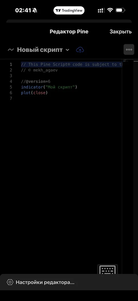 node-pt26