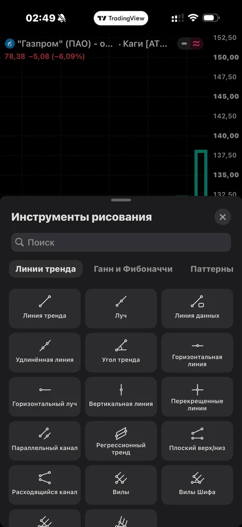 snap-qp94