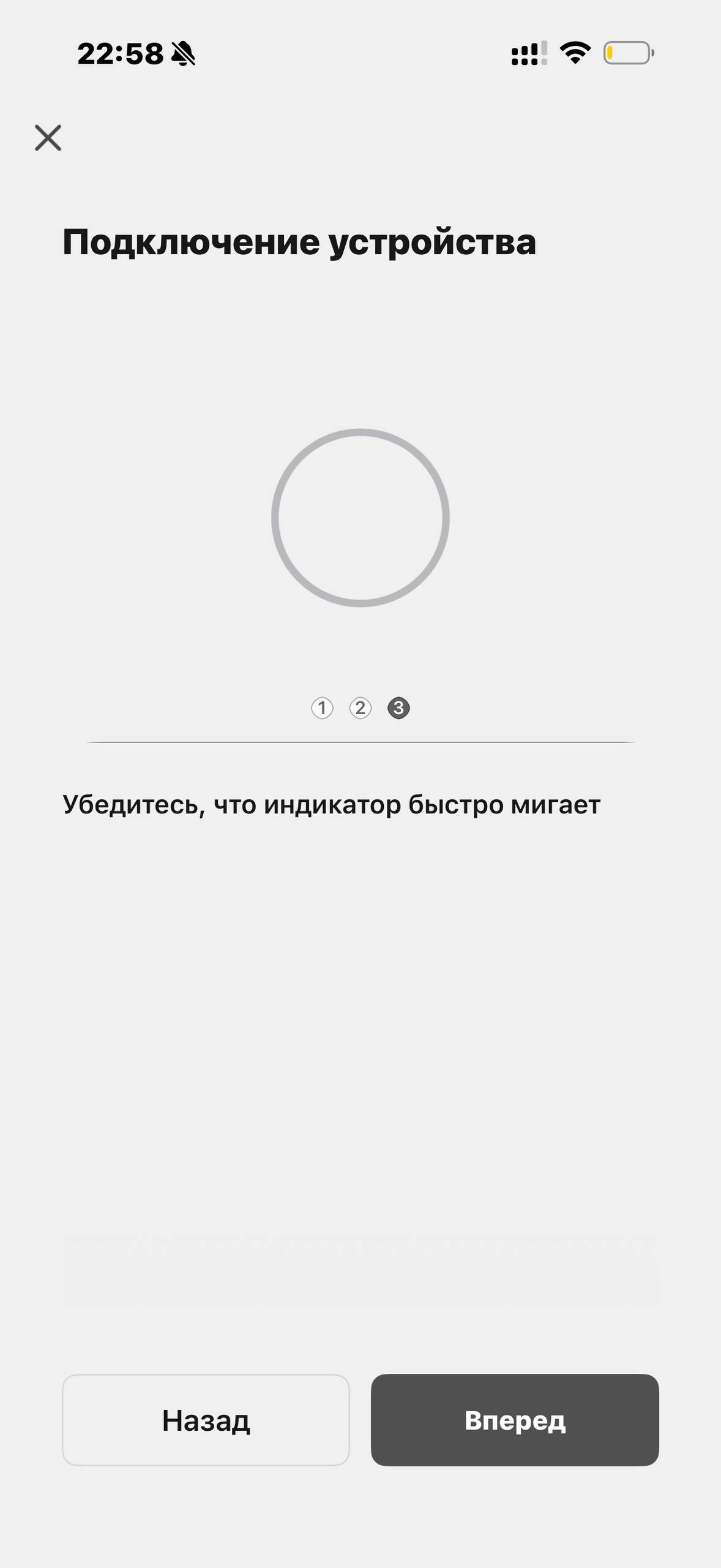 Tuvio · Галерея · 15