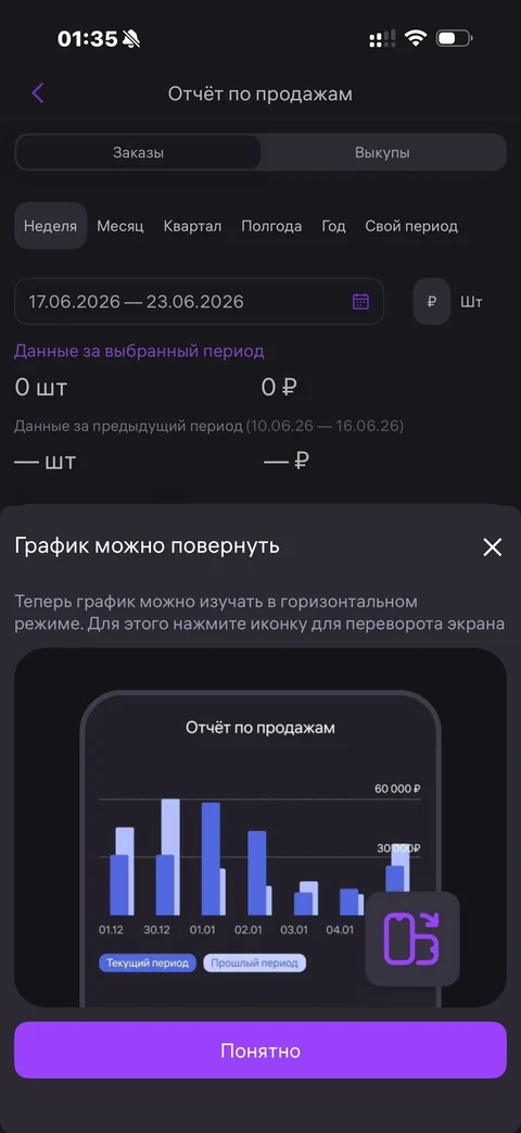 WB Партнеры · Галерея · 71