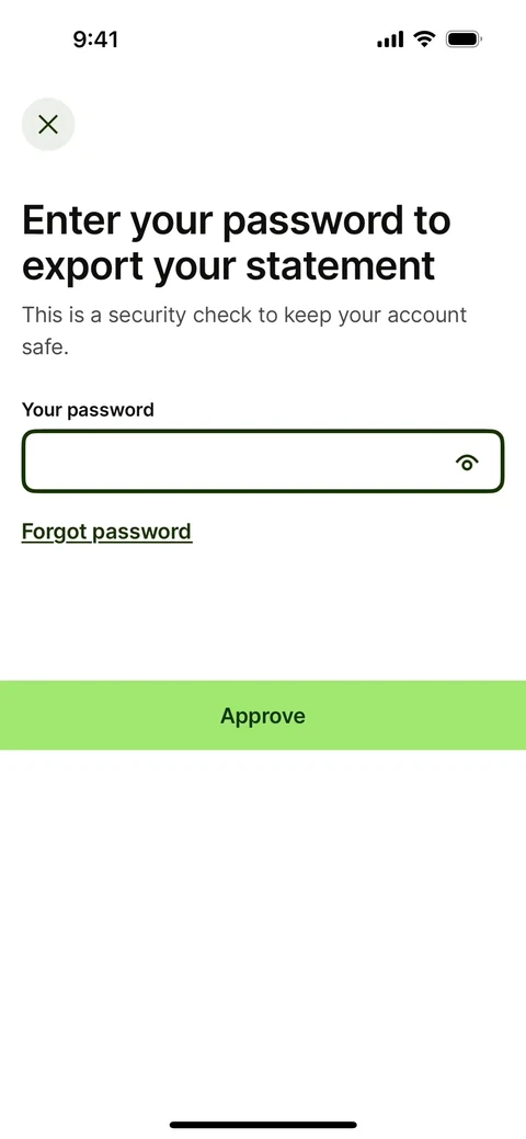 Wise 629