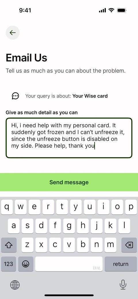 Wise 338