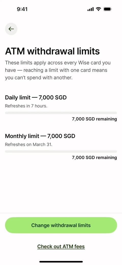 Wise 423