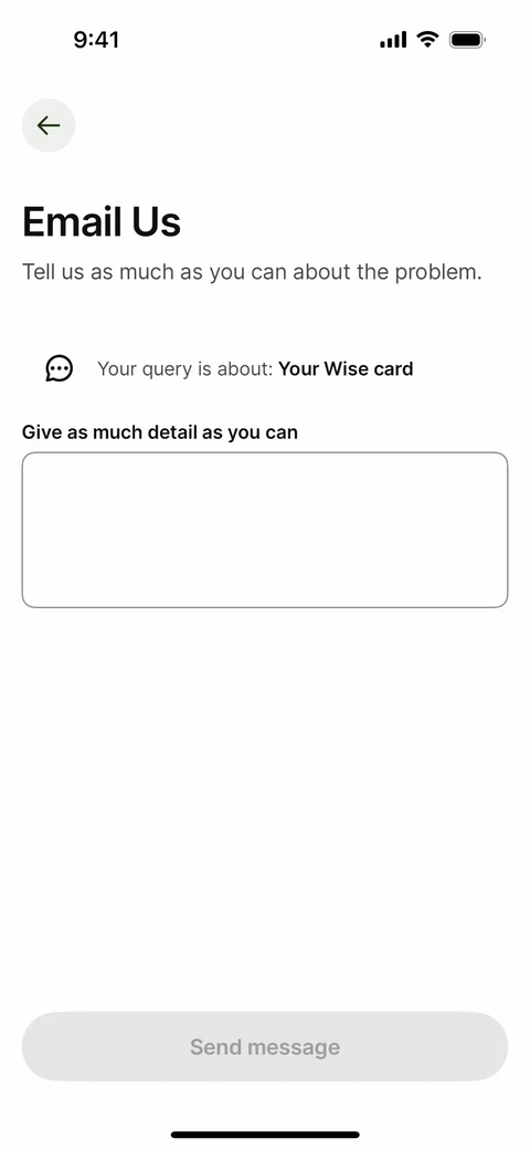 Wise 337