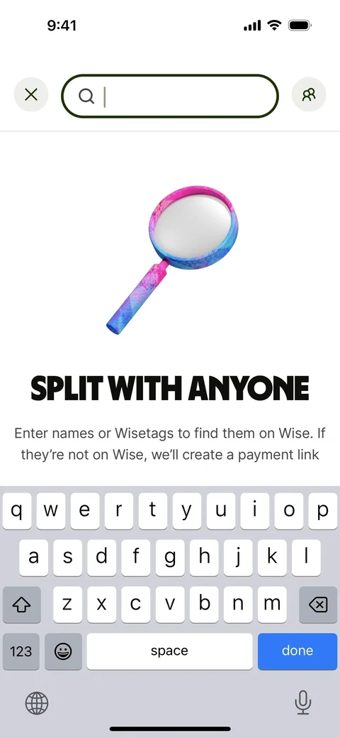 Wise 540