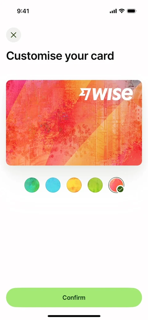 Wise 57