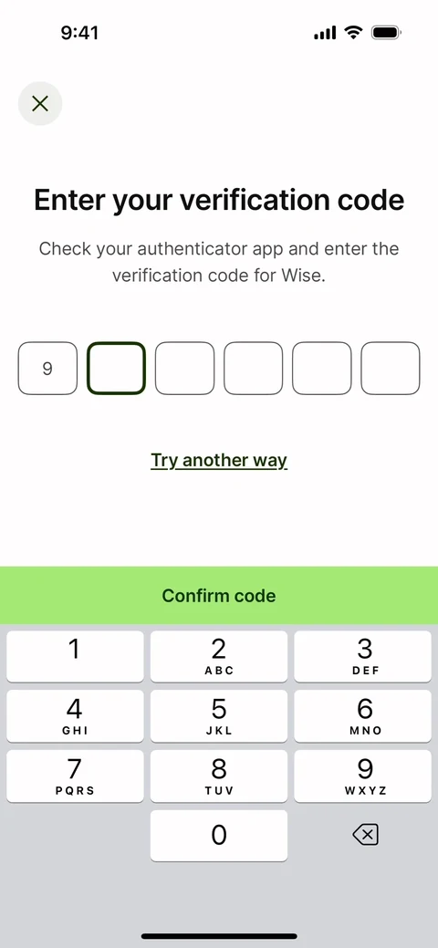 Wise 763