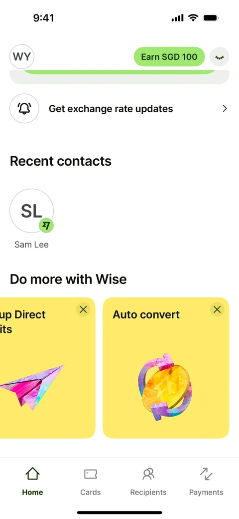 Wise 51