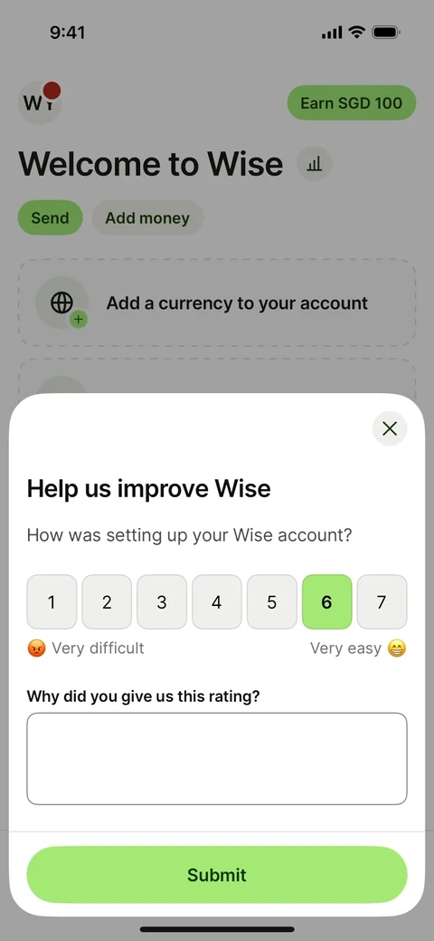 Wise 41