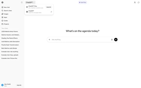ChatGPT 81