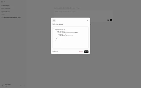 Cursor 198