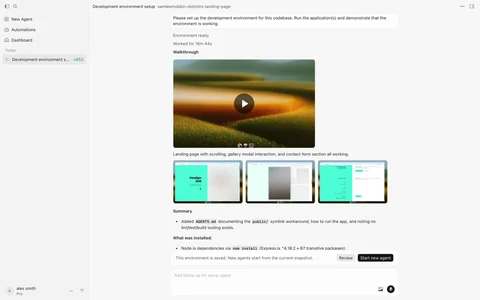 Cursor 77