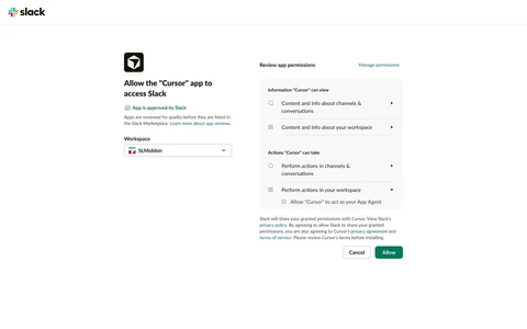 Cursor 52